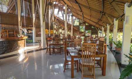 Siddhartha_Restaurant