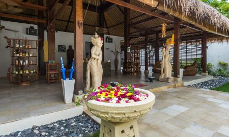 Siddhartha_Spa_Entrance