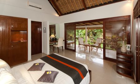 Siddhartha_Superior_Bungalow Interior