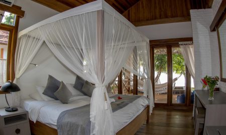 Siladen_Luxury Villa