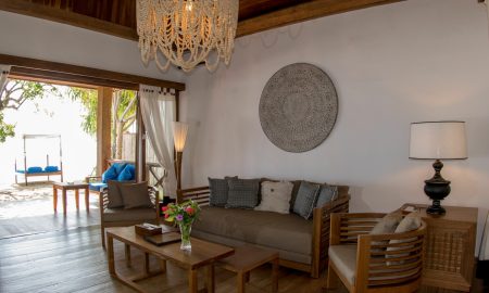 Siladen_Luxury Villa