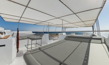 Blue Seas_Sun Deck Front