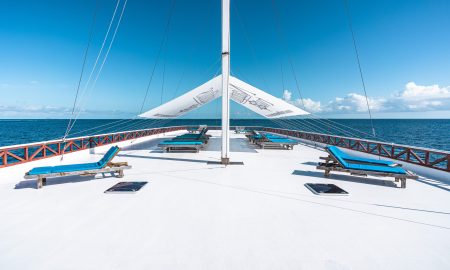 Nautilus Two_Sun Deck