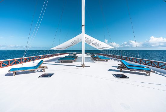 Nautilus Two_Sun Deck