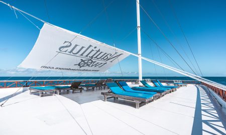 Nautilus Two_Sun Deck