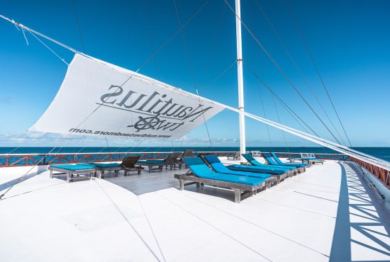 Nautilus Two_Sun Deck