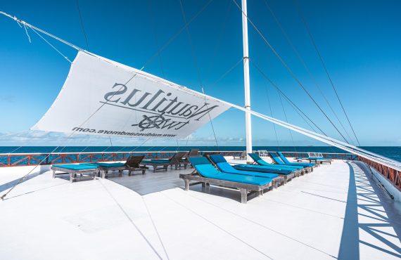 Nautilus Two_Sun Deck