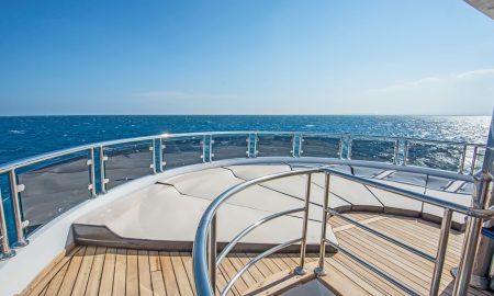 Sea Serpent Glory_Sun Area