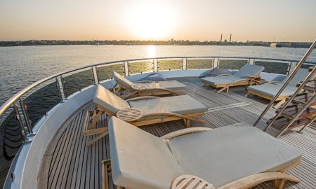 Sea Serpent Grand_Sun Deck