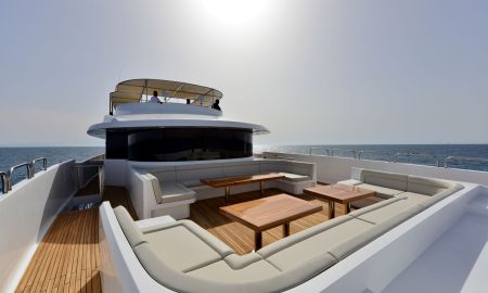 Blue_Sun Deck