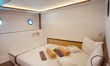 Thunderbird_Double Cabin