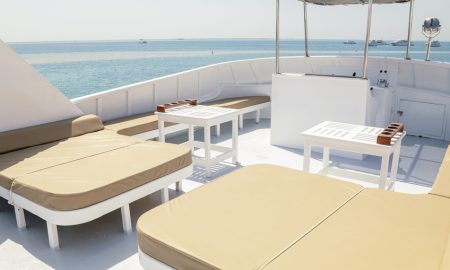 Thunderbird_High Deck