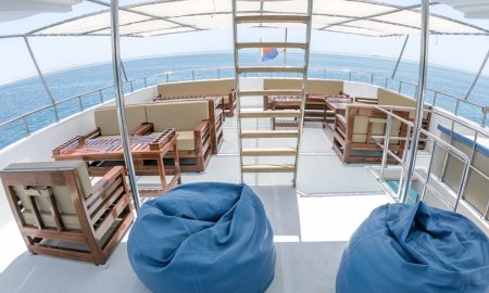 Thunderbird_Sun Deck