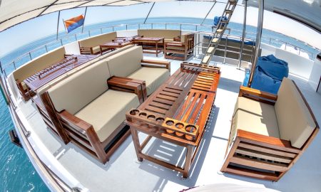 Thunderbird_Sun Deck
