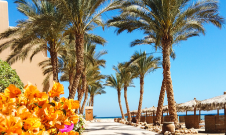 The Breakers Diving & Surfing Lodge_Beach Promenade