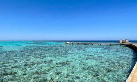 The Breakers Diving & Surfing Lodge_Jetty