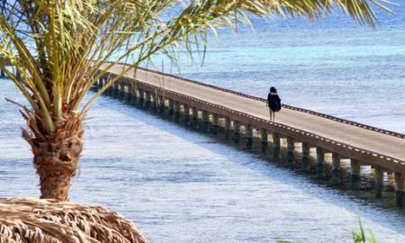 The Breakers Diving & Surfing Lodge_Jetty
