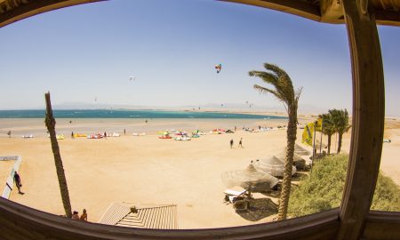 The Breakers Diving & Surfing Lodge_Kite House_1