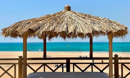 The Breakers Diving & Surfing Lodge_Kite House_2