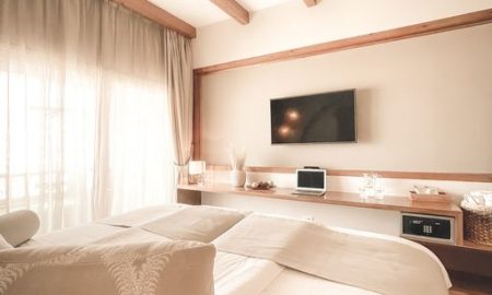 The Breakers Diving & Surfing Lodge_NEW rooms 2023