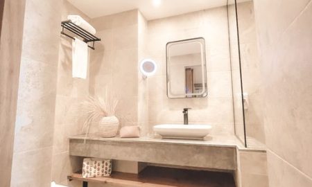 The Breakers Diving & Surfing Lodge_NEW rooms as of 2023 1