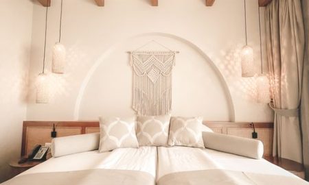 The Breakers Diving & Surfing Lodge_NEW rooms as of 2023 2