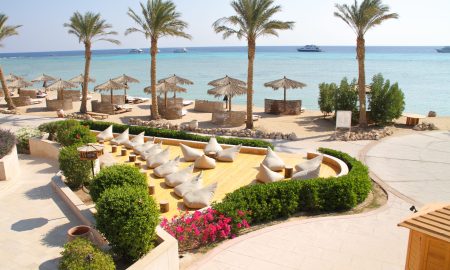 The Breakers Diving & Surfing Lodge_Sea Lounge