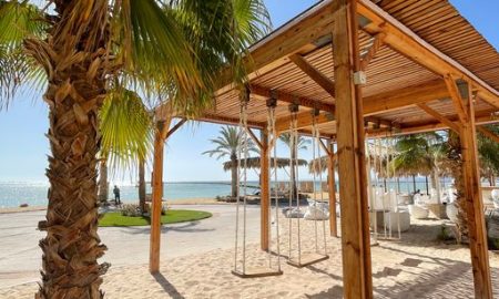 The Breakers Diving & Surfing Lodge_Sports & Wellness