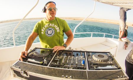 The Breakers Diving & Surfing Lodge_Sunset Tour