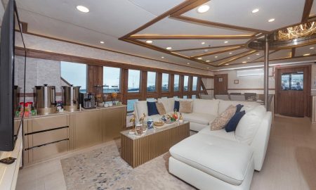 Tiburon Explorer_Lounge