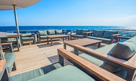 Sea Serpent Glory_Upper Deck