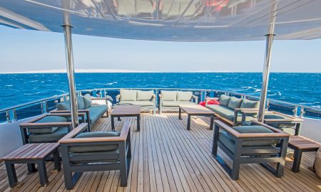 Sea Serpent Glory_Upper Deck