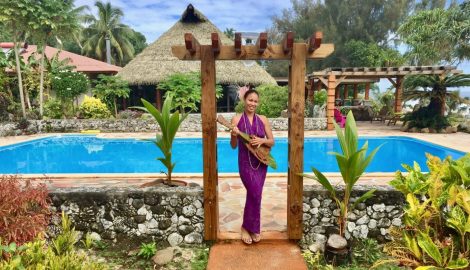 Vaitumu Village_Public Areas