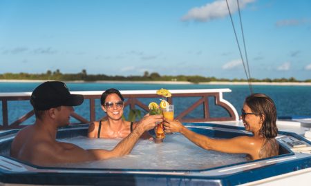 Nautilus Two_Whirlpool