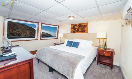 Nautilus Explorer_Premium Suite