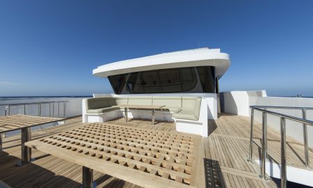 Blue Seas_Sun Deck