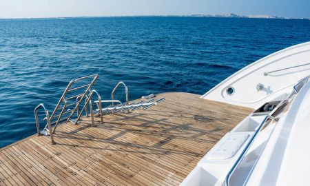 Lucy_Dive Platform