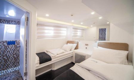 Lucy_Cabin