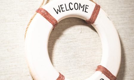 Nautilus Two_Welcome on Board