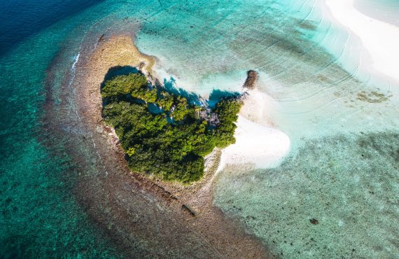 Nautilus Two_Maldives