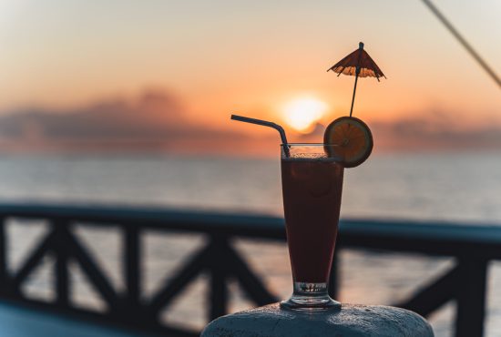 Nautilus Two_Cocktail Time