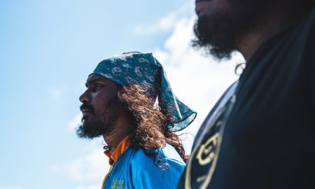 Nautilus Two_Guides Naanu & Coco