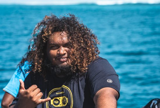 Nautilus Two_Dive Guide