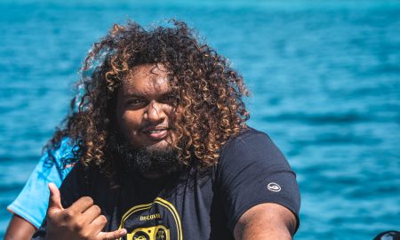 Nautilus Two_Guide Naanu