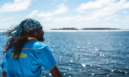 Nautilus Two_Guide Coco