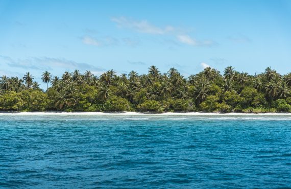 Nautilus Two_Maldives