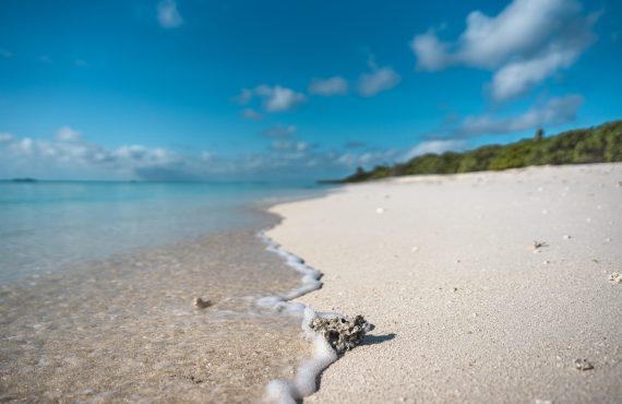 Nautilus Two_Maldives