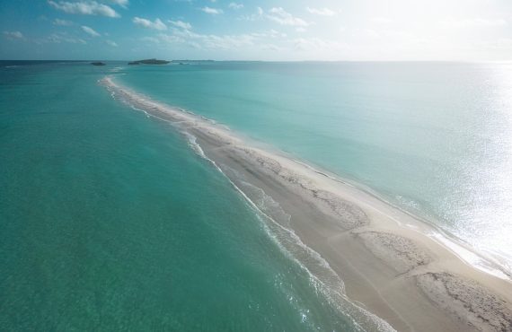 Nautilus Two_Maldives