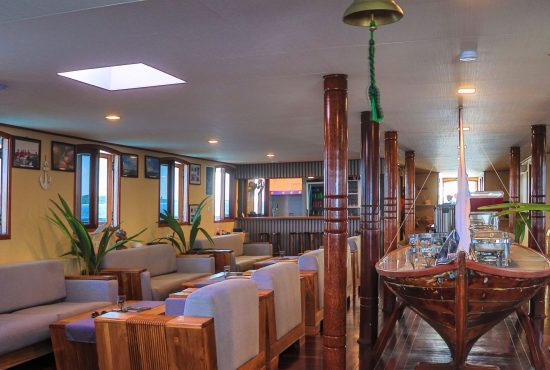 nautilus-two-saloon-20221231-002-(c)_1