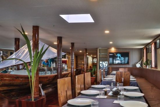 nautilus-two-saloon-20221231-009-(c)_1